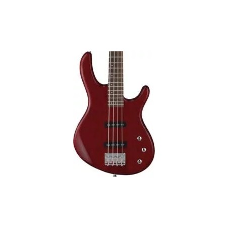 BASSE CORT ACTION JJ P.OUVERT BORDEAUX