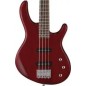 BASSE CORT ACTION JJ P.OUVERT BORDEAUX