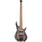 BASSE CORT SPACE 5 STAR DUST BLACK BASSE CORT SPACE 5 STAR DUST BLACK