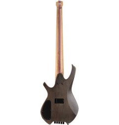 BASSE CORT SPACE 5 STAR DUST BLACK