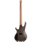 BASSE CORT SPACE 5 STAR DUST BLACK BASSE CORT SPACE 5 STAR DUST BLACK