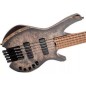 BASSE CORT SPACE 5 STAR DUST BLACK BASSE CORT SPACE 5 STAR DUST BLACK