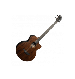 LÂG - GLA SAUVAGE-BCE