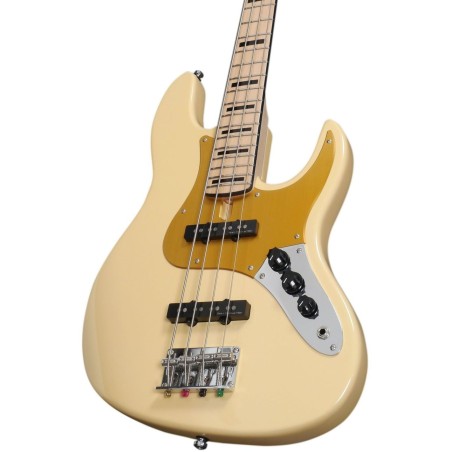 marcus miller sire v5 24-4