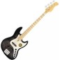 Sire Marcus Miller Er V7 Swamp Ash Reissue-4 Tbk.S Trans Black Sire Marcus Miller Er V7 Swamp Ash Reissue-4 Tbk.S Trans Black