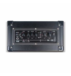 Blackstar ID:Core 10 V4 - Ampli Guitare 10W Super Wide Stereo