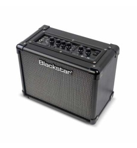 Blackstar ID:Core 10 V4 - Ampli Guitare 10W Super Wide Stereo