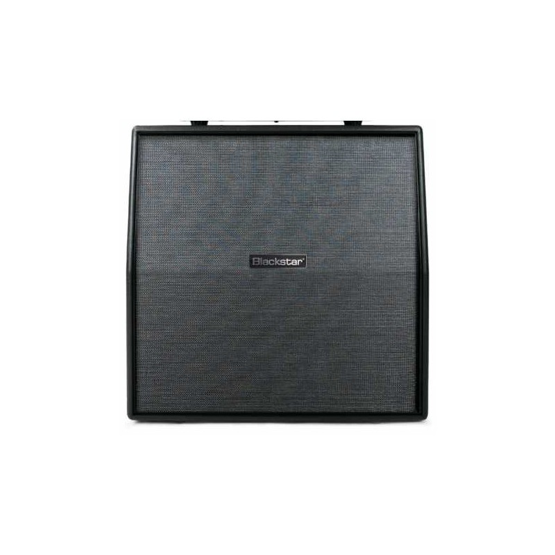 HTV-412B MkIII HTV-412B MkIII