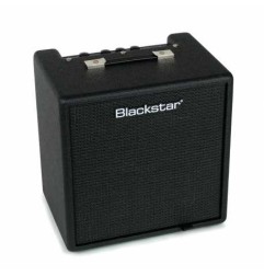 Blackstar Debut Bass 25 - Ampli Basse Combo 25W 1x8"