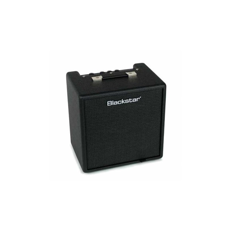 DEBUT BASS 25 DEBUT BASS 25