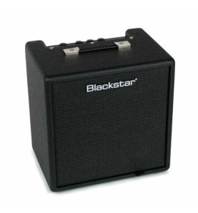 Blackstar Debut Bass 25 - Ampli Basse Combo 25W 1x8"