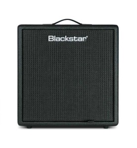 Blackstar Debut Bass 25 - Ampli Basse Combo 25W 1x8"