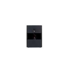 Debut 212V 2x12 Cabinet - Black
