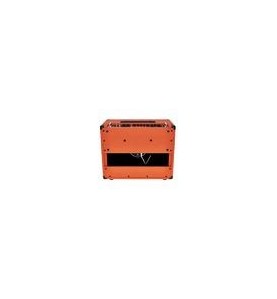 Orange Super Crush 100 Combo - Ampli Guitare 100W 1x12 Celestion