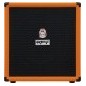 Orange Amps Crush Bass 100 Orange Amps Crush Bass 100