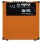 Orange Amps Crush Bass 100 Orange Amps Crush Bass 100