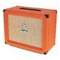 Orange PPC112 Orange PPC112
