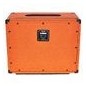 Orange PPC112 Orange PPC112