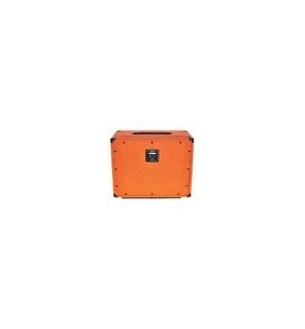 Orange PPC112 - Baffle Guitare 1x12 60W Celestion V3
