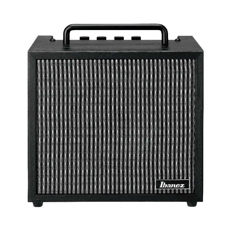 Ibanez - IBZ10BV2 Ibanez - IBZ10BV2