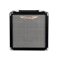 Ashdown Studio-Junior - Ampli Basse Combo 15W 1x8" Ultra-Léger