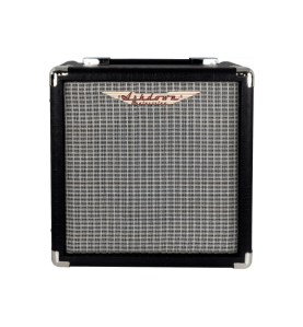 Ashdown Studio-Junior - Ampli Basse Combo 15W 1x8" Ultra-Léger