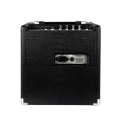 ASHDOWN - MAS STUDIO-JUNIOR