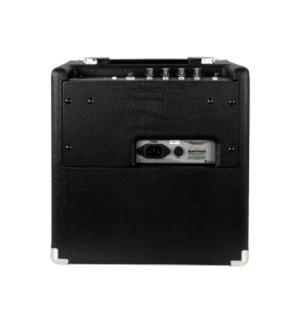 Ashdown Studio-Junior - Ampli Basse Combo 15W 1x8" Ultra-Léger