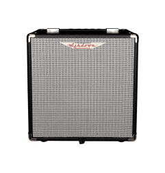 Ashdown Studio-8 - Ampli Basse Combo 30W 1x8" Ultra-Léger