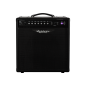 ASHDOWN - MAS SX-5C ASHDOWN - MAS SX-5C