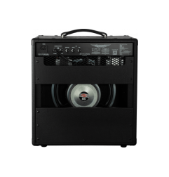 ASHDOWN - MAS SX-5C