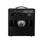 ASHDOWN - MAS SX-5C ASHDOWN - MAS SX-5C