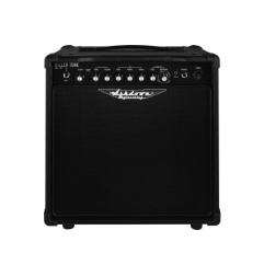 Ashdown KT-30FX - Ampli Guitare Combo 30W avec Effets DSP
