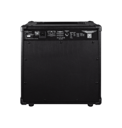 ASHDOWN - MAS KT-30FX