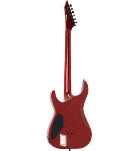 GEV EUSCHOR2B6F1 Gaffarel Guitares & Co GUITARES ELECTRIQUES USA ESP ABSENT USA HORIZON-2 BH APBMB FLUENCE1