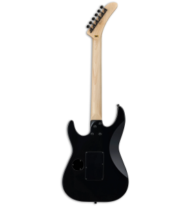 ESP Signature George Lynch Desert Eagle - Guitare Électrique Japon