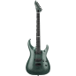 ESP E-II Horizon NT Granite Sparkle - Fishman Fluence & Hipshot