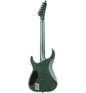 ESP E-II Horizon NT Granite Sparkle - Fishman Fluence & Hipshot