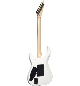 ESP E-II M-II Fluence Floyd Rose Snow White - Guitare Japon