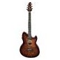 Ibanez TCM50-VBS Vintage Brown Sunburst Talman