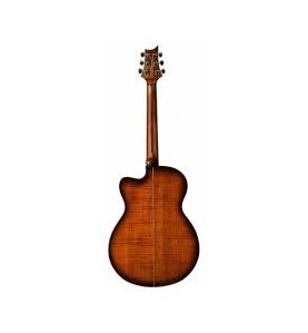 PRS SE A50E : Guitare Électro-Acoustique en Érable et Épicéa Massif