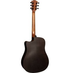 Lâg Sauvage Dreadnought Ctw