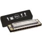 Hohner signature "The Beatles" C