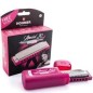 Höhner Edition Special 20 - Harmonica diatonique en C - Pink