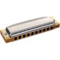 Hohner Armonica Blues Harp – C-Dur