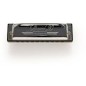 HARMONICA SPECIAL 20 A - Do - Progressive Major Hohner