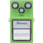 Ibanez TS9 Tube Screamer Ibanez TS9 Tube Screamer