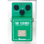 Ibanez TS808 Tube Screamer