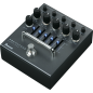 Ibanez Pentatone Equalizer PTEQ
