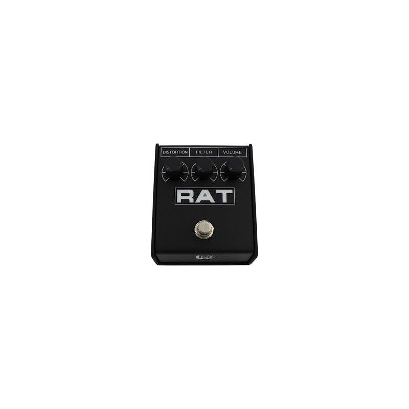 Proco Rat 2 Distortion